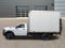 2026 RAM 5500 Chassis Cab Tradesman 4x4 Reg Cab 84" CA 168.5" WB