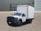 2026 RAM 5500 Chassis Cab Tradesman 4x4 Reg Cab 84" CA 168.5" WB