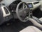 2017 Honda HR-V LX AWD CVT