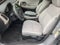 2017 Honda HR-V LX AWD CVT