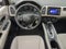 2017 Honda HR-V LX AWD CVT