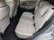 2017 Honda HR-V LX AWD CVT