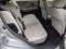 2017 Honda HR-V LX AWD CVT