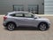 2017 Honda HR-V LX AWD CVT
