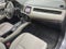 2017 Honda HR-V LX AWD CVT
