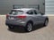 2017 Honda HR-V LX AWD CVT