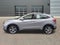 2017 Honda HR-V LX AWD CVT