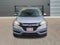 2017 Honda HR-V LX AWD CVT