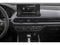 2024 Honda HR-V LX AWD CVT