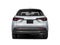 2024 Honda HR-V LX AWD CVT