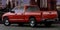 2004 Dodge Ram 3500 Base