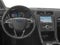 2017 Ford Fusion Titanium AWD