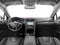 2017 Ford Fusion Titanium AWD