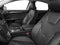 2017 Ford Fusion Titanium AWD