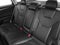 2017 Ford Fusion Titanium AWD