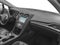 2017 Ford Fusion Titanium AWD