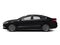 2017 Ford Fusion Titanium AWD