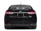 2017 Ford Fusion Titanium AWD