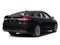 2017 Ford Fusion Titanium AWD