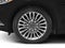 2017 Ford Fusion Titanium AWD