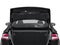 2017 Ford Fusion Titanium AWD
