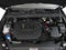 2017 Ford Fusion Titanium AWD
