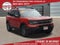 2023 Ford Bronco Sport Big Bend 4x4