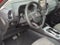 2023 Ford Bronco Sport Big Bend 4x4