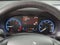 2023 Ford Bronco Sport Big Bend 4x4