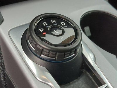 2023 Ford Bronco Sport Big Bend 4x4