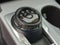 2023 Ford Bronco Sport Big Bend 4x4