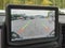 2023 Ford Bronco Sport Big Bend 4x4