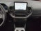 2023 Ford Bronco Sport Big Bend 4x4