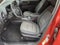 2023 Ford Bronco Sport Big Bend 4x4