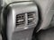 2023 Ford Bronco Sport Big Bend 4x4
