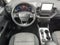 2023 Ford Bronco Sport Big Bend 4x4