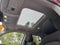 2023 Ford Bronco Sport Big Bend 4x4