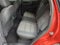 2023 Ford Bronco Sport Big Bend 4x4