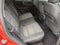 2023 Ford Bronco Sport Big Bend 4x4