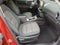2023 Ford Bronco Sport Big Bend 4x4