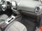 2023 Ford Bronco Sport Big Bend 4x4