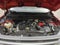2023 Ford Bronco Sport Big Bend 4x4