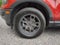 2023 Ford Bronco Sport Big Bend 4x4
