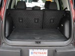 2023 Ford Bronco Sport Big Bend 4x4