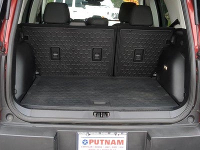 2023 Ford Bronco Sport Big Bend 4x4