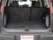 2023 Ford Bronco Sport Big Bend 4x4