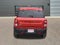 2023 Ford Bronco Sport Big Bend 4x4