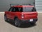 2023 Ford Bronco Sport Big Bend 4x4