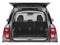 2023 Ford Bronco Sport Big Bend 4x4