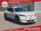 2025 Ford Mustang Mach-E Select RWD